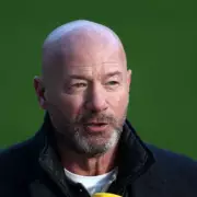 Alan Shearer's Bold Transfer Plea: Newcastle Must Secure Alexander Isak's Future at All Costs