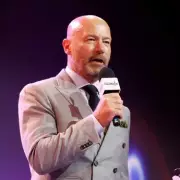 Alan Shearer's Shocking Verdict on Wolves Star That Will Infuriate Molineux Faithful