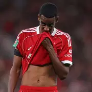 Alan Shearer's Verdict: Why Newcastle's Alexander Isak Could Be Liverpool's Perfect Signing