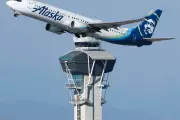Alaska Airlines IT Meltdown Sparks Widespread Flight Cancellations and Delays
