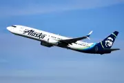 Alaska Airlines IT Meltdown Sparks Widespread Flight Delays and Passenger Chaos