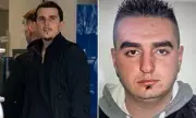Albanian Fugitives Roaming UK Streets: Gun Traffickers and Killers Granted Bail Amid Asylum Claims