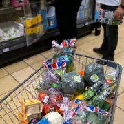 Aldi Issues Urgent Health Alert Over Popular Chicken Product Amid Safety Fears