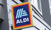 Aldi Shoppers Alert: Urgent Recall on Popular Meat Product Sparks Food Safety Fears
