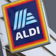 ALDI Urgently Recalls Popular Steaks Over Serious Allergy Risk - Check Your Fridge Now!