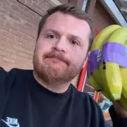 Aldi vs Tesco: The Ultimate Fruit & Veg Price Battle That Will Shock Your Shopping Bill