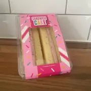 Aldi's £2 Pink Pineapple Gin Is Flying Off Shelves - Here's Why It's Worth The Hunt