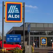 Aldi's 23 Priority Products: Supermarket Giant's Major Price Cuts to Battle Cost of Living Crisis