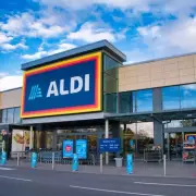 Aldi's Clever Trolley Trick That's Saving Shoppers Money Across UK Stores