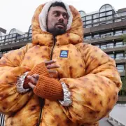 Aldi's Genius Greggs Pasty Dupes Are Back - And They're Even Cheaper Than The Real Deal