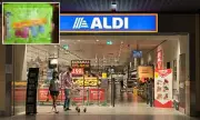 Aldi's 'Innocent' Lollies Pose Serious Health Risk: Urgent Public Warning Issued