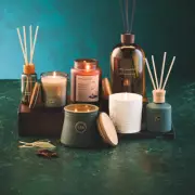 Aldi's Luxury Fragrance Dupes: Jo Malone & Diptyque Style Scents For Under £6