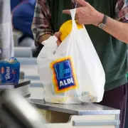 Aldi's Viral 'Buy & Save' Deal Returns: How to Slash £35 Off Your Weekly Shop