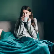 Aldi's Winter Warmers Are Back! Cosy Electric Blankets & Hot Water Bottles Return to Stores