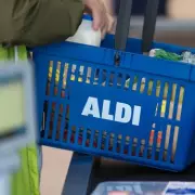 Aldi's Winter Wonderland: 17 Must-Have Bargains to Beat the British Chill