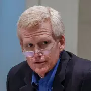 Alex Murdaugh Now: Inside the Disgraced Lawyer's Shocking Prison Sentence and Netflix Documentary