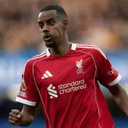 Alexander Isak's Newcastle Future: Eddie Howe's Firm Stance Amid Arsenal Transfer Rumours