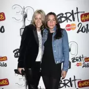 All Saints Star Melanie Blatt's Shocking Record Label Confession: 'They Tried to Silence My Motherhood'