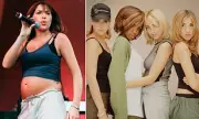 All Saints Star Reveals Shocking Record Label Pressure: 'They Encouraged My Bandmate To Have An Abortion'