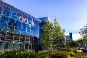 Alphabet Smashes Records Again: Google Parent's Q3 2025 Earnings Soar Beyond Expectations