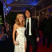 Amanda Holden's Hilarious Husband Dig: Chris Hughes' DIY Disaster Exposed on Social Media