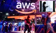 Amazon AWS Outage Sparks Internet Meltdown: Major Services Crash Across UK