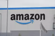 Amazon Axes Hundreds More Jobs in Fresh Round of UK Layoffs