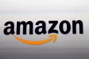 Amazon Faces Major Discrimination Lawsuit Over Alleged Racist Work Environment