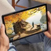 Amazon Fire Max 11 Tablet Slashed to Lowest Price Ever - Don't Miss This Incredible Deal!