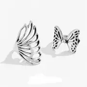 Amazon Forced to Remove Women's and Children's Sleepwear Over Serious Fire Safety Fears