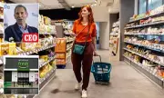 Amazon Fresh Retreats: Tech Giant Closes All UK 'Just Walk Out' Grocery Stores