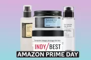 Amazon Prime Day 2024: Unmissable Deals on COSRX Snail Mucin Skincare Essentials