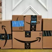 Amazon Prime Day 2024: Unmissable Deals on Tech, Home Essentials & More