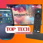 Amazon Prime Day 2024: Unmissable Fire TV Stick & Echo Dot Deals Revealed