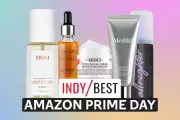 Amazon Prime Day 2025: Unmissable Beauty Deals & Bargains Revealed