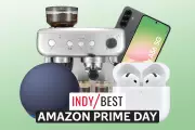 Amazon Prime Day 2025: Your Ultimate Guide to the Biggest Deals & Savings