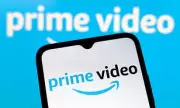Amazon Prime Video Blackout: Thousands of UK Subscribers Locked Out in Major Streaming Meltdown