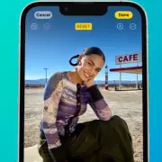 Amazon Prime's Jaw-Dropping iPhone 16 Deal Slashes Price to Just £16.99