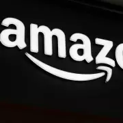 Amazon Sites CRASH: Global Outage Hits Shopping, Prime Video and AWS Services