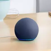 Amazon Slashes Echo Dot Price to Just £19.99 in Unmissable Speaker Deal