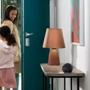 Amazon Slashes Echo Dot Price to Just £24.99 in Limited-Time Deal