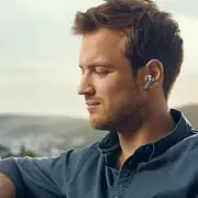 Amazon Slashes Premium Headphone Prices: Save Over £100 on Top Brands Right Now!