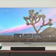 Amazon Slashes Price on Premium 55-inch 4K Fire TV - Don't Miss This Bargain!