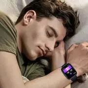 Amazon Slashes Prices on 82 Top Smart Devices - Don't Miss These Incredible Deals!