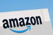 Amazon Web Services Hit by Major Power Outage: Seattle Data Centre Crisis Sends Shockwaves Through Tech World