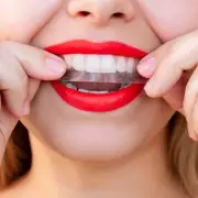 Amazon's £17 Anti-Ageing Secret: Shoppers Report 'Noticeable Results' With This Vitamin C Serum