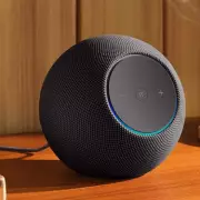 Amazon's Autumn Tech Extravaganza: New Kindles, Echo Devices & Fire TV Updates Revealed