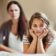 Amazon's New Alexa Just Got Smarter: I Tried The Uncanny AI That Sounds Almost Human