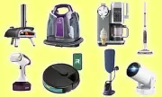 Amazon's Prime Big Deal Days: Top-Rated Kitchen Gadgets & Home Tech Aussies Are Snapping Up