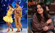 Amber Davies Reveals Strictly Come Dancing's 'Toughest Challenge' and Her Unbreakable Bond With Pro Partner Nikita